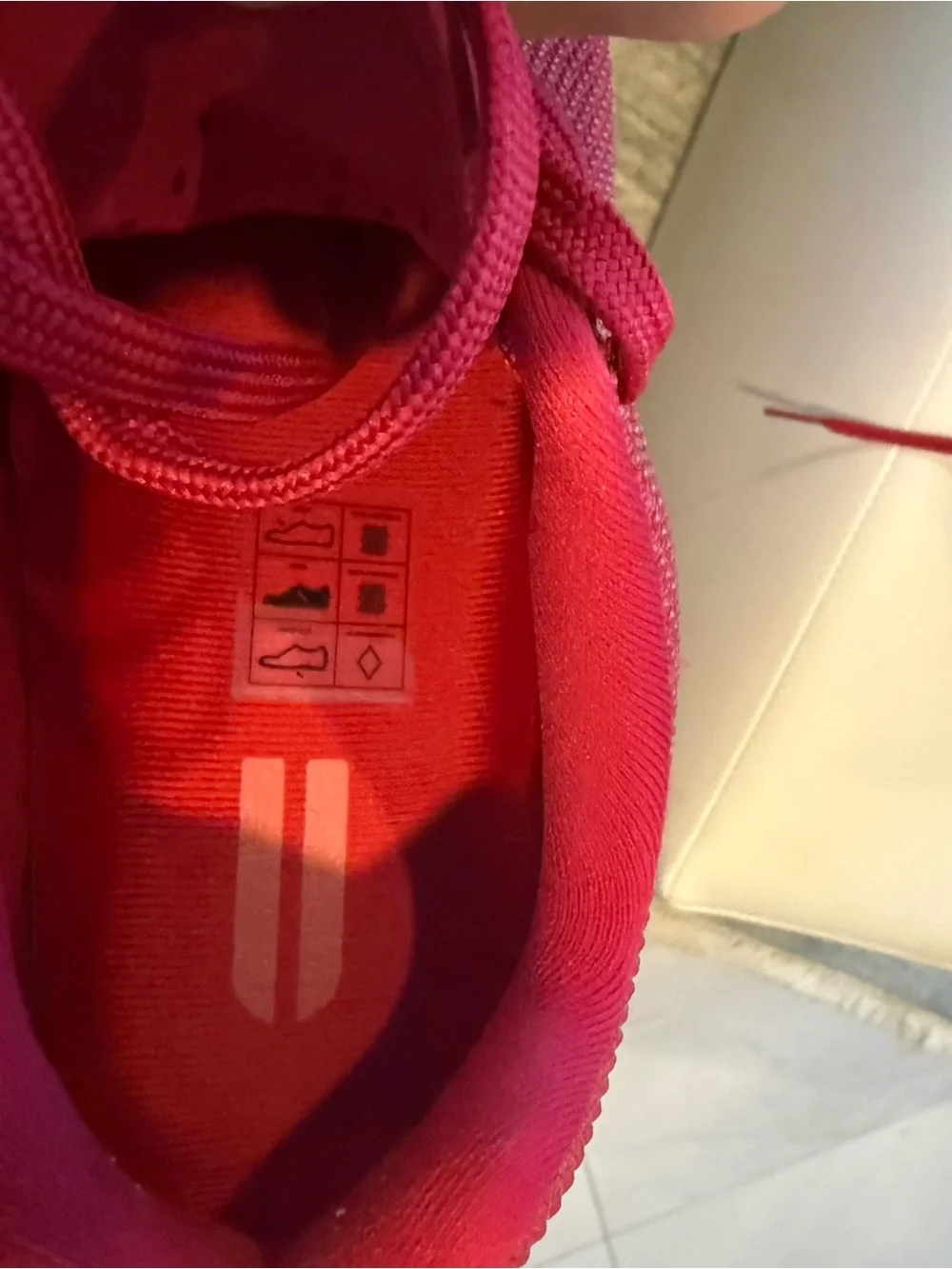 NOBULL brand new